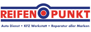 EFR+ | Reifen Punkt GmbH